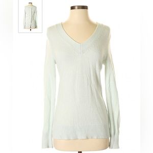 Banana Republic Wool sweater